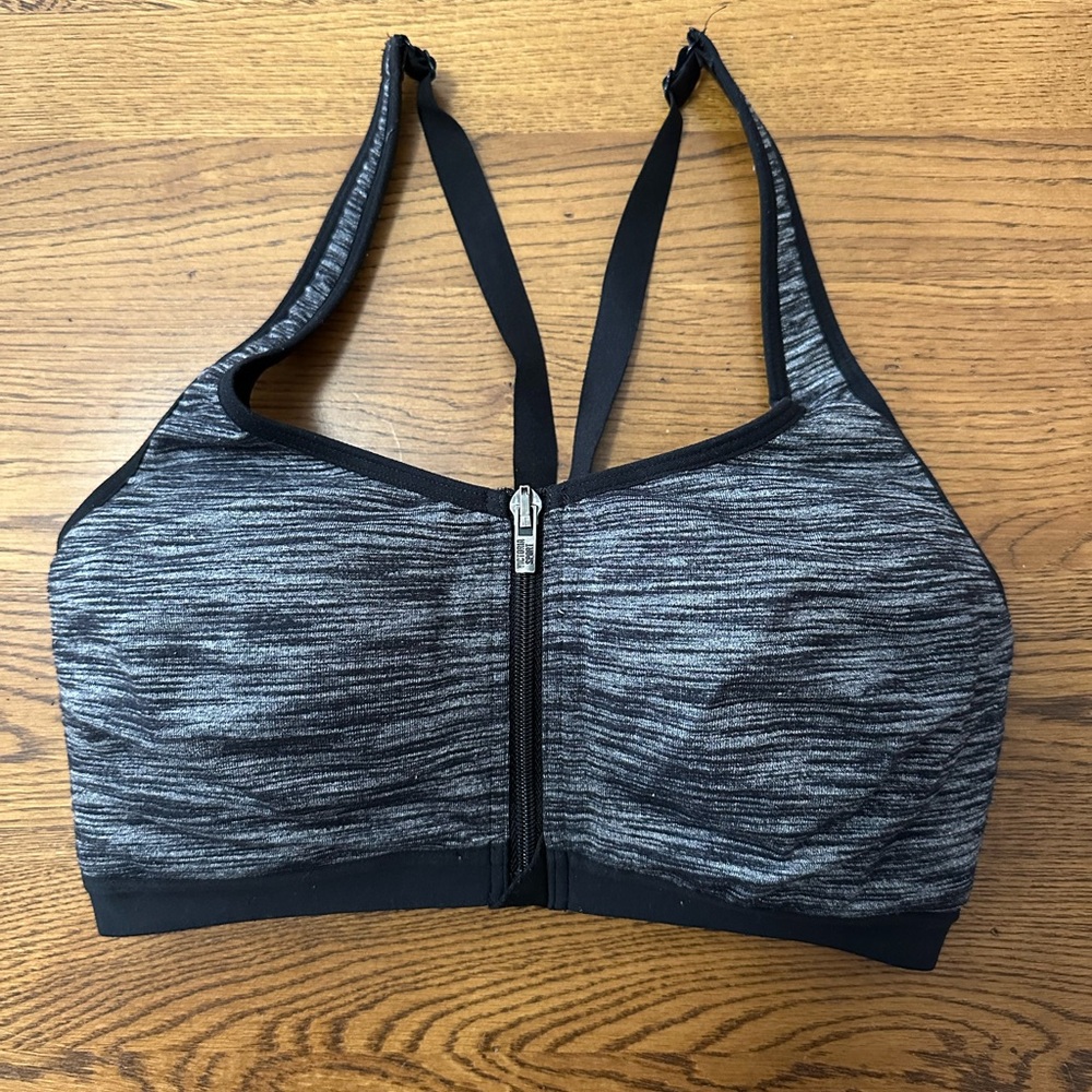 Victoria’s Secret Sport Sports Bra 32DD